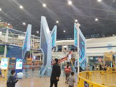 -弘阳·未来世界(弘阳广场店)