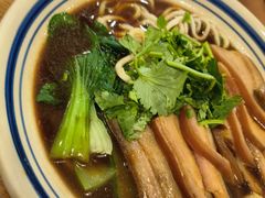 -醉牛腩·面小馆
