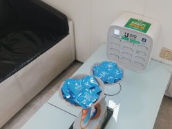 点击看大图 -悟空祛痘·诺奖技术专业店