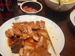 -莞府家宴·东莞菜(市民服务中心店)