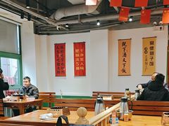 -张氏父子常德肠子馆(湘江世纪城直营店)
