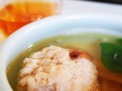 -云腾食府·云南菜