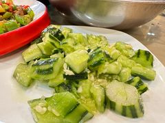 -焱焰鲜锅兔·佳味郑氏·自贡特色菜