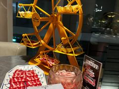 -故里和山·成都火锅(欢乐港湾店)