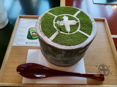 -中村藤吉(本店)