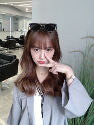 -IP SALON