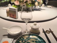 -徐记海鲜·家宴(南油永新汇店)