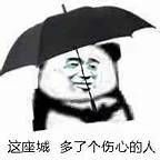 -艾溪湖湿地公园