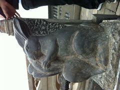 android_upload_pic-山西王家大院