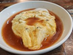 -鸿记·好再来普宁肠粉(莲花路店)