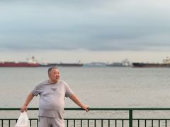 -珍宝海鲜(东海岸海鲜中心)