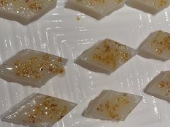 -小天厨民间菜馆(深圳街店)