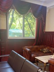 -南京医科大学友谊整形外科医院