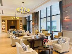 -泰康之家·申园