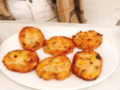 -食味稻汕头食杂(西罗园店)