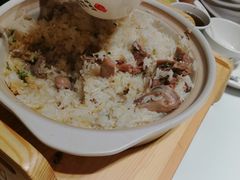 -大鸽饭(岗顶店)