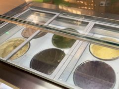 -涨巢·潮玩水疗局