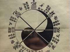 -广东中医药博物馆