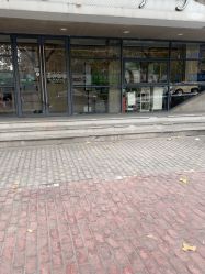 -PE SALON