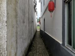 -清漾毛氏文化村