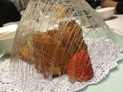 -孔乙己(后海店)