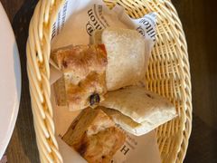 -景月阁空中食府(希尔顿酒店)