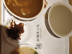 -护国寺小吃(新街口店)