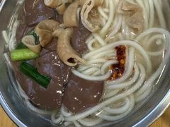 -守英猪脏粉(仓桥街店)