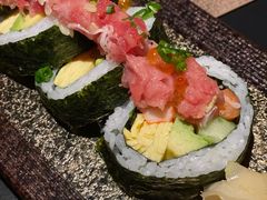 -伊藤ITO(侨福芳草地购物中心店)
