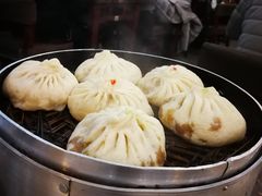 -张包铺(道外店)