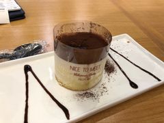 -必胜客(天河城店)