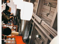 -老九圆山西面馆(CBD店)