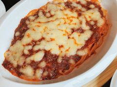 -188西餐厅(园林宾馆店)