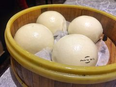 -粤秀小厨·广式早茶(辽宁路店)