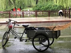 -玲珑塔公园