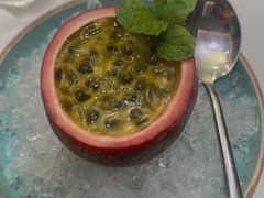 -张福记(陇海中路店)