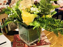 -胡桃里乐队酒馆(长春总店)