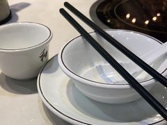 -陈记顺和潮汕牛肉火锅(棠德南路店)