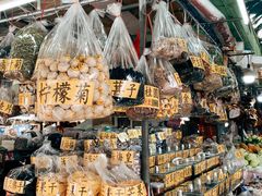 -南沙十九涌渔人码头-南门