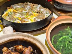 -惠食佳(滨江大公馆店)
