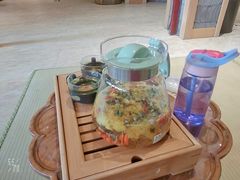 -济州岛汤泉(广宜店)