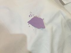 -怡莱酒店(无锡火车站南广场店)