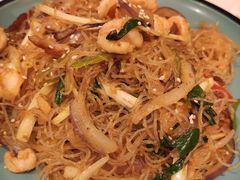 -天瑞轩·粤菜餐厅