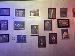 -唱吧麦颂KTV(西单华威潮铺街店)