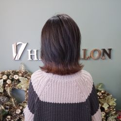 -17.壹柒·美学高定空间