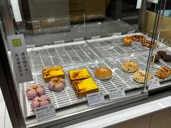 -奈雪的茶(杭大501城市广场PRO店)