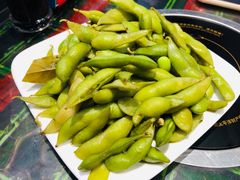 -丁丁龙虾(总店)