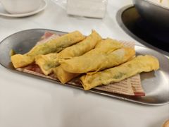 -大秀活鱼·汉派烤鱼·涮财鱼片(后湖店)