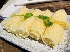 -同仁四季椰子鸡(海岸城天利店)