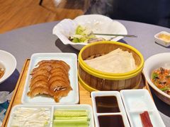 -炉忆家宴(京东店)